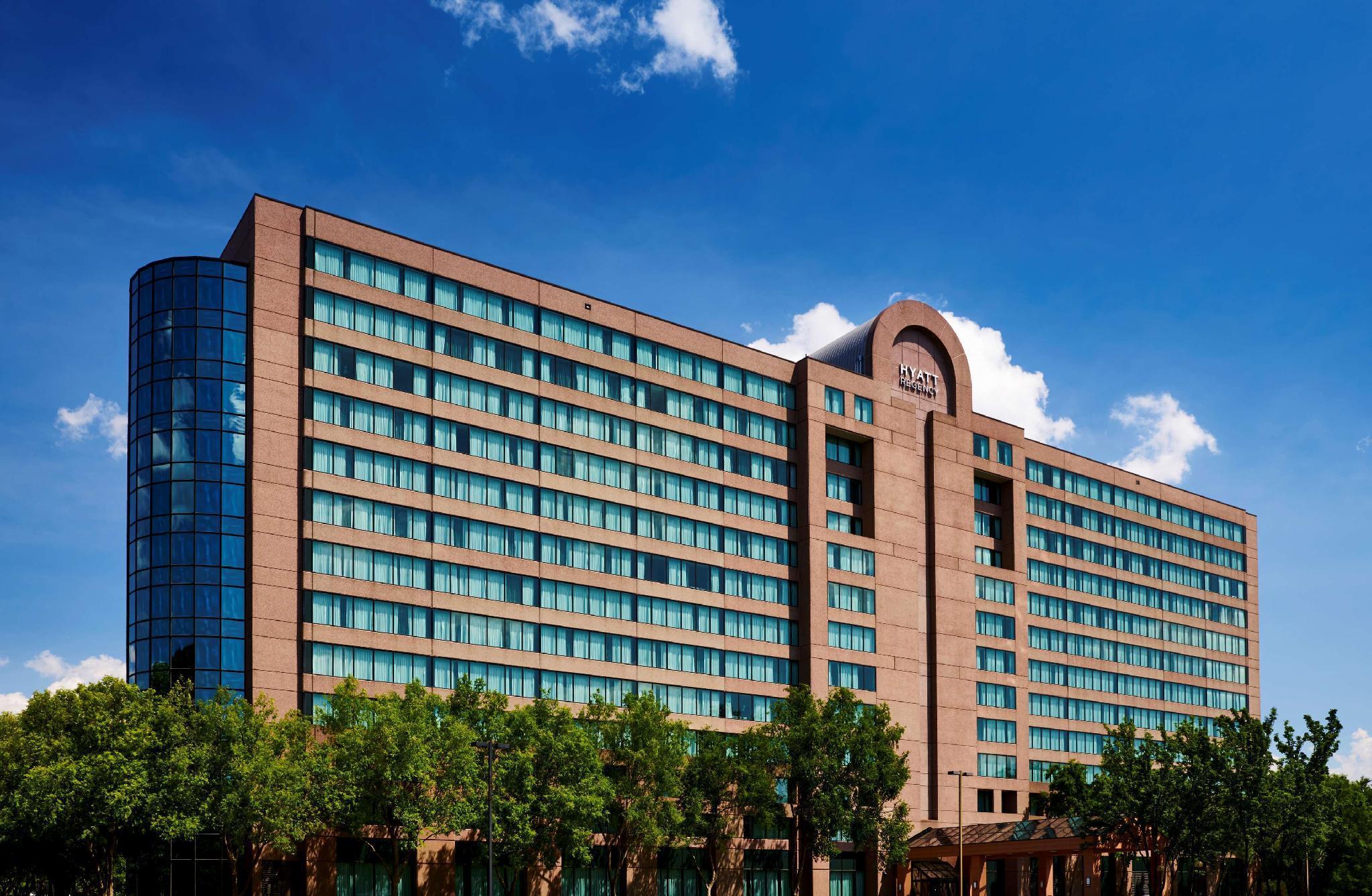 Отель Hilton Fairfax, Va Экстерьер фото